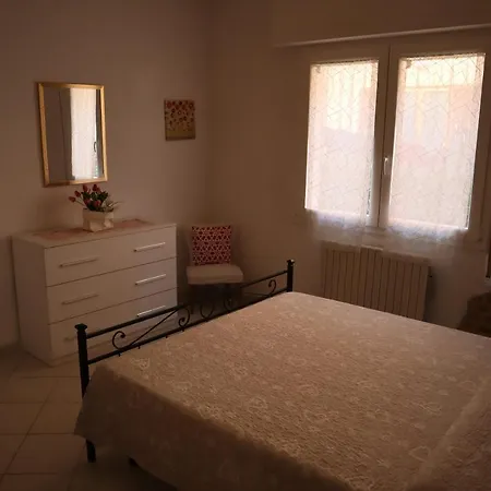 La Casina Di Zia Zita *