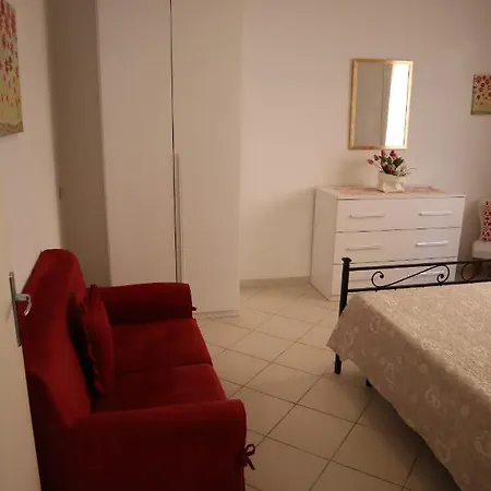 La Casina Di Zia Zita * Pieve a Nievole