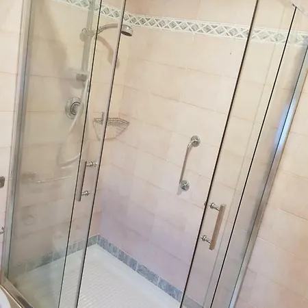 La Casina Di Zia Zita Сasa de vacaciones *
